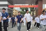Chuyên gia dự báo phổ điểm thi tốt nghiệp THPT 2026