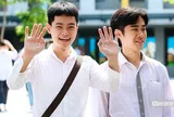 Bộ GD-ĐT công bố điểm thi tốt nghiệp THPT năm 2026, hơn 4.200 điểm 10 môn Toán