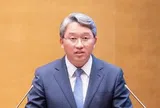 Nghị quyết 57 đã mở ra một giai đoạn phát triển mới của đất nước