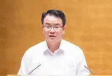 "Rót" khoảng 128.000 tỷ đồng cho 34 tỉnh, thành thực hiện sáp nhập tỉnh, xã