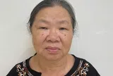 Nguyên cán bộ tín dụng đầu thú sau gần 30 năm trốn truy nã
