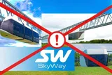 Cảnh giác trước thủ đoạn lôi kéo đầu tư trái phép thông qua mô hình Skyway