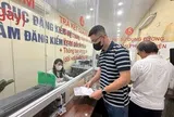 Nhiều quy định mới về đăng kiểm có hiệu lực từ 1/7