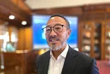Ông Kevin Bruce Iwanaga: Muốn kéo dòng vốn quốc tế, Đà Nẵng phải làm được điều khó nhất