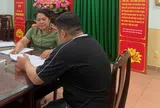 Công an xác minh tài khoản người đàn ông có giao dịch 100 tỷ đồng trong một năm