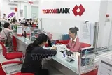 Lãi suất ngân hàng có tín hiệu mới