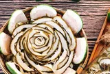 Loại quả được đánh giá "tốt nhất thế giới", hóa ra ở Việt Nam ngoài chợ rẻ bất ngờ