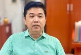 Bộ Y tế thông tin quy định khai báo y tế khi xuất, nhập cảnh từ ngày mai (1/7)