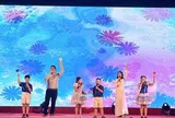 Ngày hội Gia đình Việt Nam 2026: 'Gia đình hạnh phúc - Quốc gia thịnh vượng'