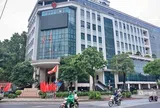 Chủ tịch tỉnh toàn quyền quyết định sử dụng nhà, đất dôi dư sau sáp nhập