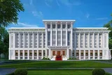 Phân công công tác của Bộ trưởng, Chủ nhiệm Đặng Xuân Phong và các Phó Chủ nhiệm Văn phòng Chính phủ
