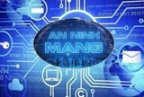 Kiện toàn thành viên Ban Chỉ đạo An ninh mạng quốc gia