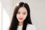 Từ cô bé nghèo có tuổi thơ cơ cực đến nữ thủ khoa tốt nghiệp ĐH Sư phạm Hà Nội