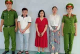 Vụ truyền trắng da khiến 1 người tử vong: Lộ đường dây buôn lậu gần 3 tỷ đồng