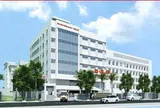 Phát triển Bệnh viện Trường Đại học Y - Dược Huế đạt chuẩn các bệnh viện tiên tiến khu vực Đông Nam Á