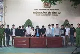 Chặn bẫy 'sở hữu kỳ nghỉ' - Bài cuối: Cần siết quản lý và nâng cao cảnh giác