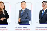 Đồng loạt miễn nhiệm, bổ nhiệm lãnh đạo chủ chốt doanh nghiệp "nhà" Đèo Cả