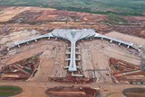 Chủ tịch một nhà thầu dự án sân bay Long Thành bị tạm đình chỉ chức vụ