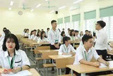 Đề xuất chuyển từ kiểm soát đầu vào sang giám sát kết quả đầu ra trong giáo dục đại học