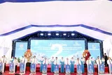 Hải Phòng: Xây dựng khu lưu trú đầu tiên hơn 1.000 căn cho người lao động