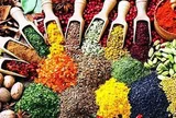Quản lý chặt chất lượng thuốc, nguyên liệu làm thuốc