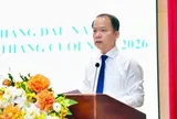 Thu hồi hơn 6.000 tỷ đồng từ án tham nhũng, kinh tế trong 8 tháng