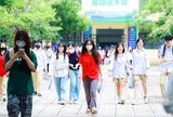 Lần đầu sau nhiều năm, 2 thí sinh tự do trở thành thủ khoa toàn quốc kỳ thi tốt nghiệp THPT