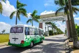 CEO Group rót gần 175 tỷ đồng đầu tư vào mảng giáo dục