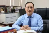 GS.TSKH Nguyễn Đình Đức: Phổ điểm THPT 2026 có sự phân hóa cao và phản ánh sát hơn năng lực thực chất của thí sinh