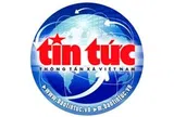 Kiến tạo không gian hợp tác công nghệ tài chính cho tương lai khu vực ASEAN