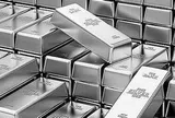Giá bạc hôm nay (3/7): Bứt phá tăng mạnh cả trong nước và thế giới