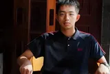 Thành tích gây "bão" mạng: Chỉ 1 nam sinh đạt điểm tuyệt đối môn Toán giữa hàng triệu thí sinh