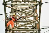 Giá nhà ở, giá điện tăng đẩy CPI quý II tăng 5,25%