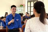Đà Nẵng trang bị "lá chắn" pháp luật giúp thanh niên nhận diện tin giả trên mạng