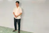 Tạm giam người đàn ông dùng ly thủy tinh đánh nữ nhân viên quán karaoke