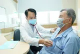 Quy định mới về quản lý người bị áp dụng biện pháp tư pháp bắt buộc chữa bệnh