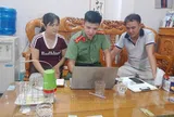 Từ 1/7, người thân, bạn bè ở lại qua đêm phải làm việc này nếu không muốn bị phạt 12 triệu đồng