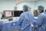 Nam thanh niên 33 tuổi bất ngờ co giật sau khi tắm