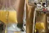 Người phụ nữ 32 tuổi "máu trắng đục như sữa" vì thứ quen thuộc trong tủ thuốc
