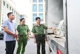 Chế tài chưa đủ sức răn đe phân bón giả