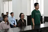 Bán hàng hiệu doanh thu 835 tỷ đồng, trốn thuế nhiều năm, nữ chủ shop hầu tòa
