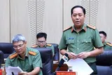 Triệt phá đường dây trục lợi chính sách nhà ở xã hội, tính chất đặc biệt nghiêm trọng