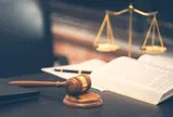 Khẩn trương hoàn thiện, không để chậm tiến độ 23 dự án luật, nghị quyết