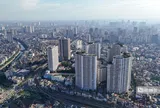 Để đạt mục tiêu GDP 10%, kinh tế Việt Nam cần điều gì trong nửa cuối năm?