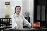 Tại sao tòa trả hồ sơ vụ vay mượn hàng chục tỷ đồng ở Đà Nẵng?