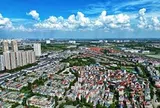 Nhà ở cho thuê: Hướng đi cho bài toán an cư