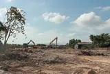 Dự án đường hơn 200 tỷ đồng ở Hà Tĩnh tái khởi động sau thời gian dài đình trệ