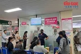 Tăng chi trả bảo hiểm y tế, người bệnh hưởng lợi