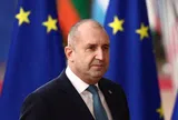 Bulgaria sẽ không do dự chặn gói trừng phạt thứ 21 của EU nhắm vào Nga