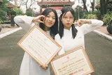 Bí quyết giúp 3 nữ sinh trong 1 lớp đều đạt 9,75 môn Ngữ văn trong kỳ thi tốt nghiệp THPT 2026